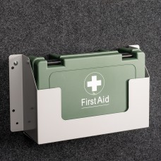 Health & Safety Accessories